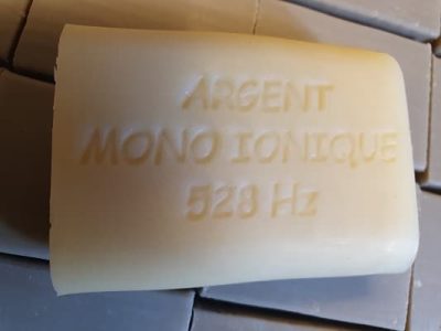 argent 5628 hz
