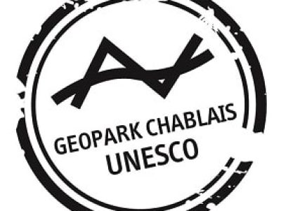 geopark rd