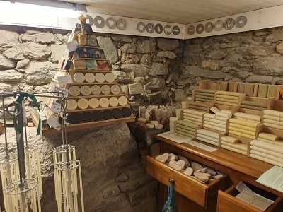new shop 3